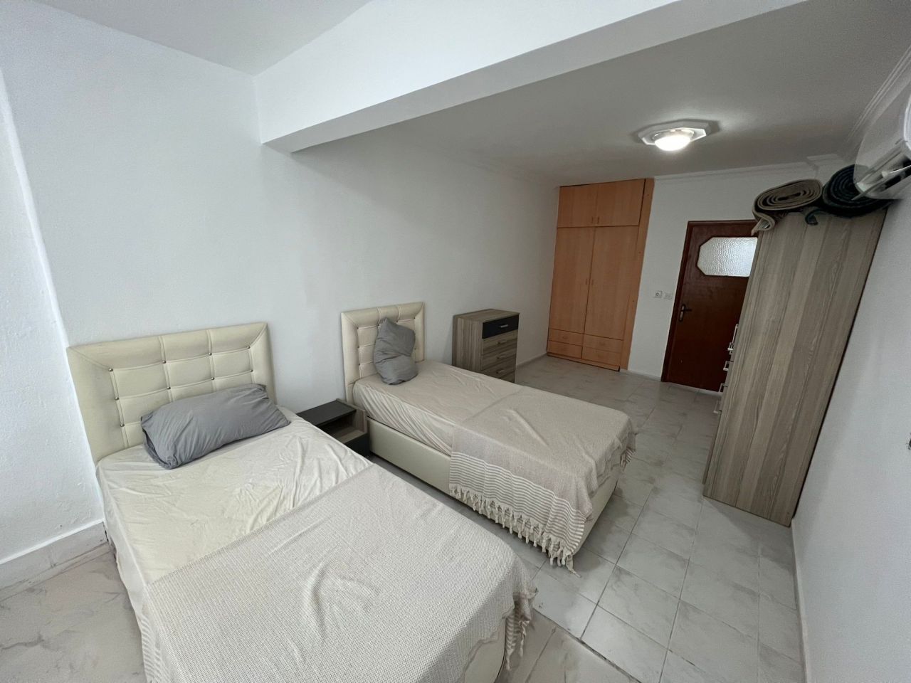 Апартаменты в Алании, Турция, 120 м² - фото 6