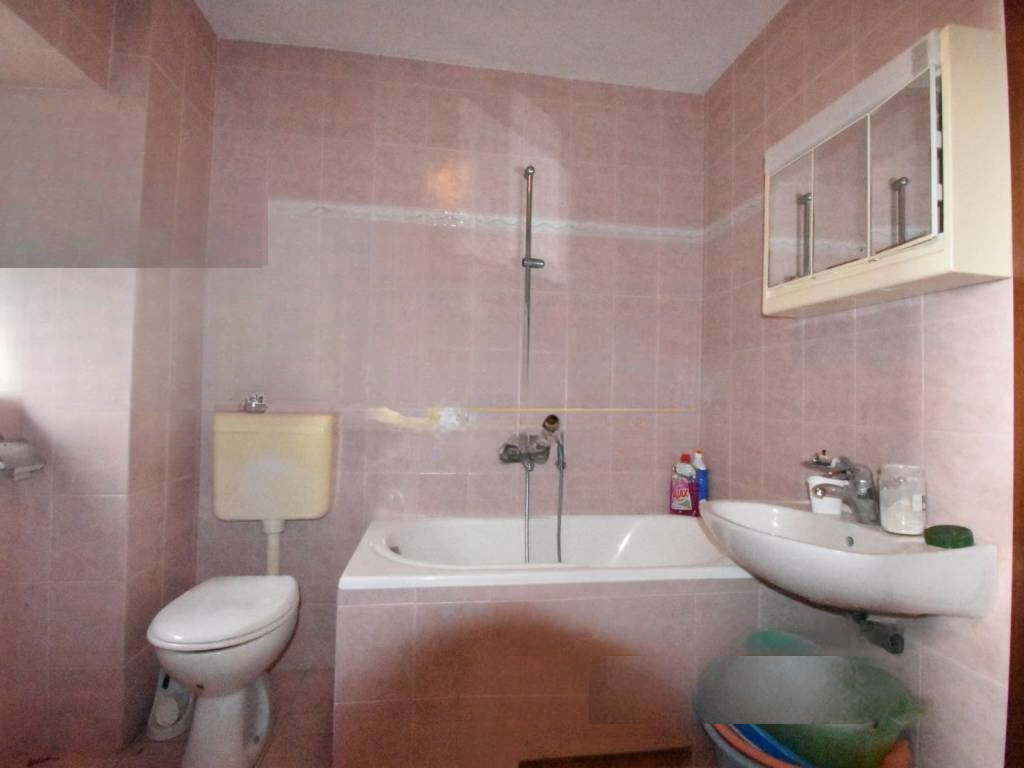 Дом в Опатии, Хорватия, 146 м² - фото 11