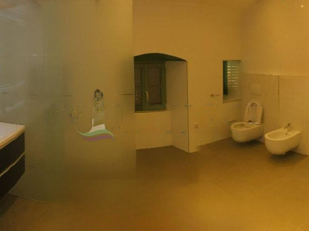 Квартира в Опатии, Хорватия, 185 м² - фото 11