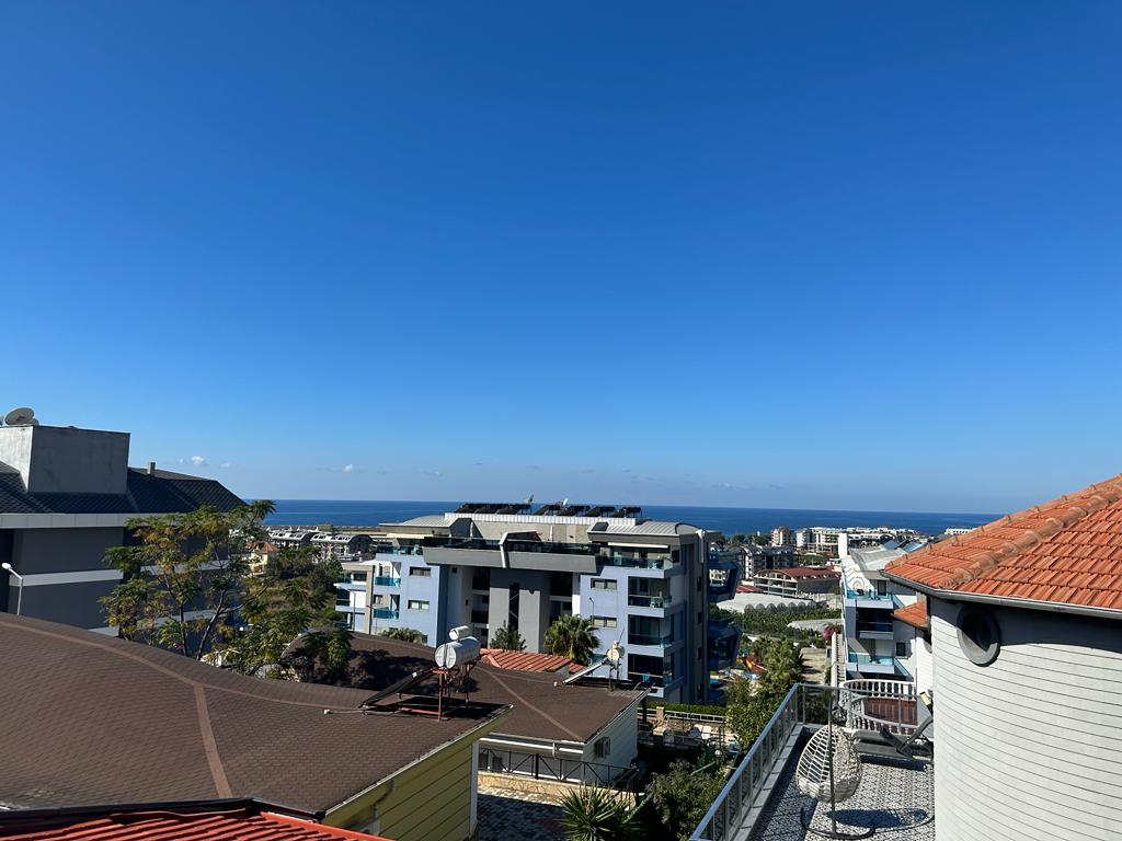 Вилла в Алании, Турция, 250 м² - фото 6