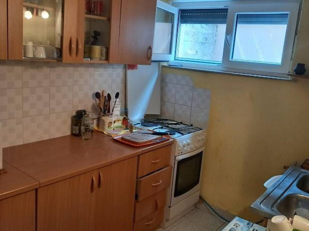 Дом в Опатии, Хорватия, 120 м² - фото 11
