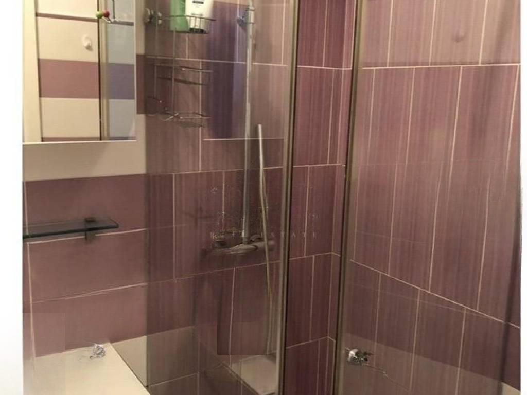 Квартира в Опатии, Хорватия, 56 м² - фото 11