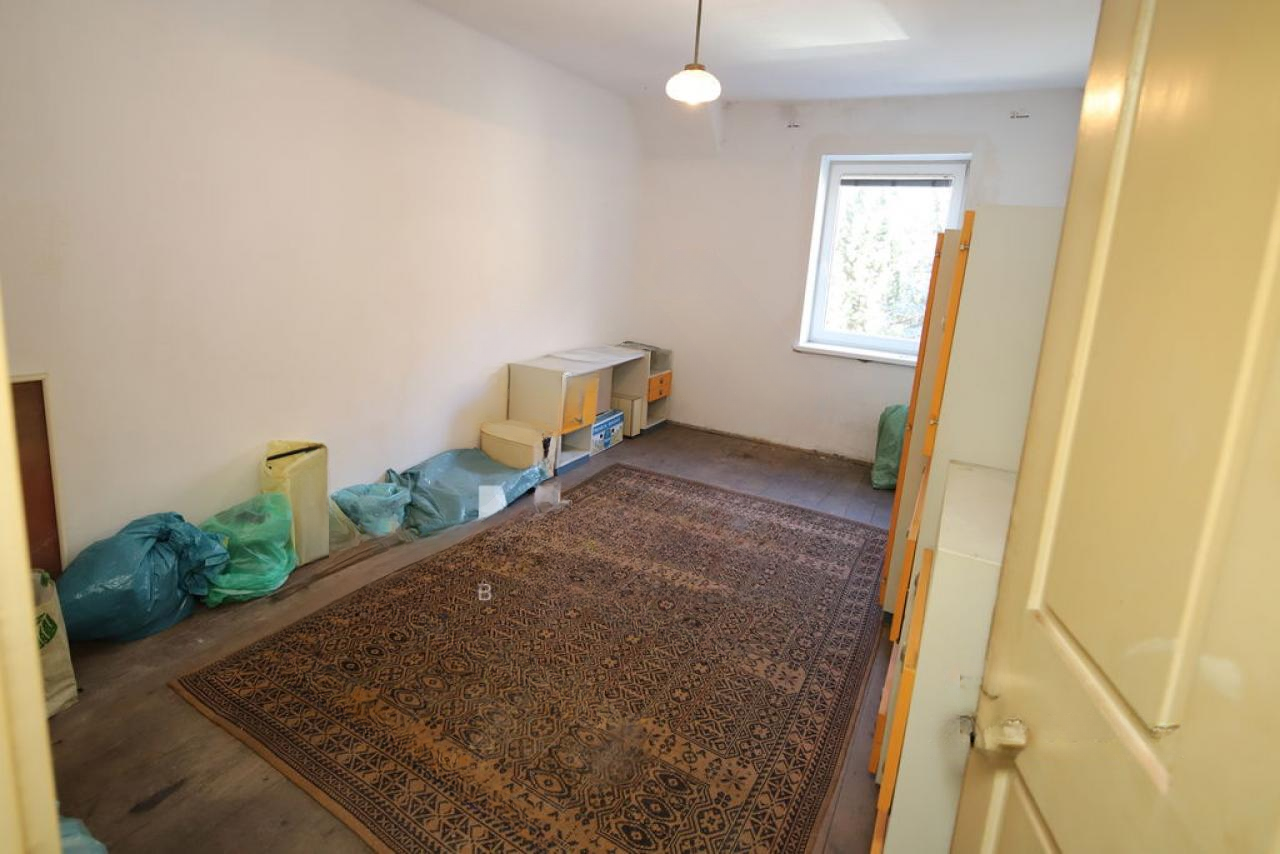 Дом в Есенице, Словения, 176 м² - фото 11