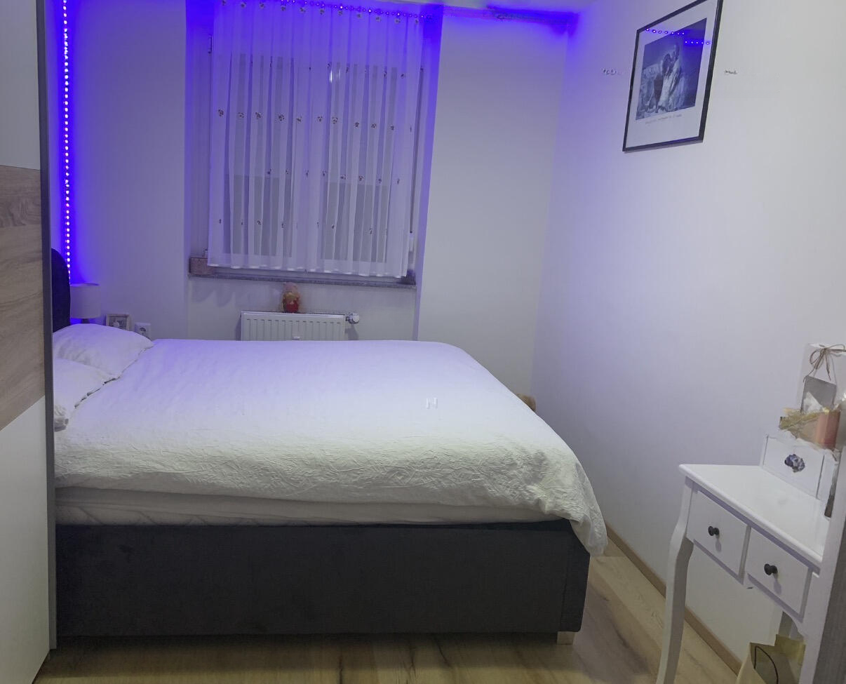 Квартира в Любляне, Словения, 65 м² - фото 11