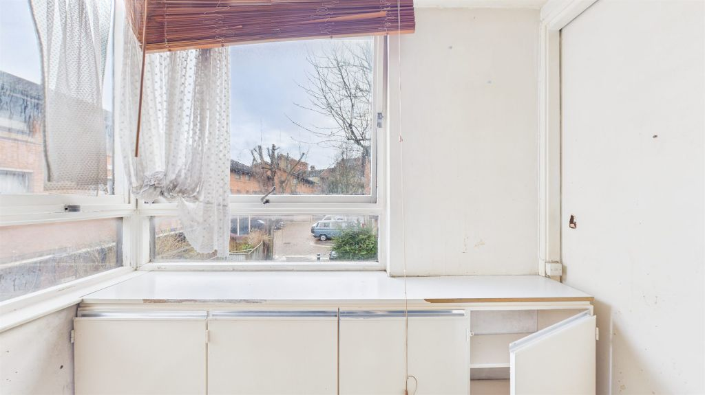 Квартира в Лондоне, Великобритания, 96 м² - фото 11