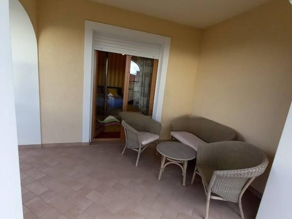 Дом в Опатии, Хорватия, 300 м² - фото 11