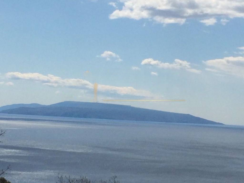 Квартира в Опатии, Хорватия, 120 м² - фото 11