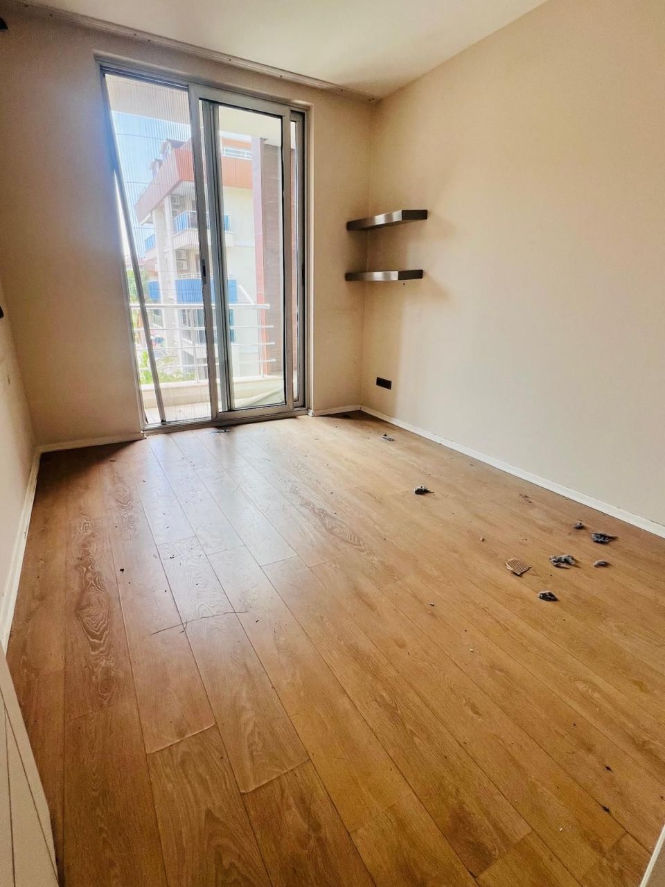 Апартаменты в Алании, Турция, 165 м² - фото 7