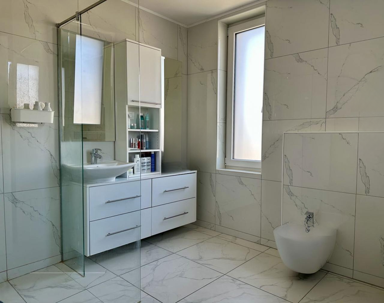 Квартира в Любляне, Словения, 173 м² - фото 11