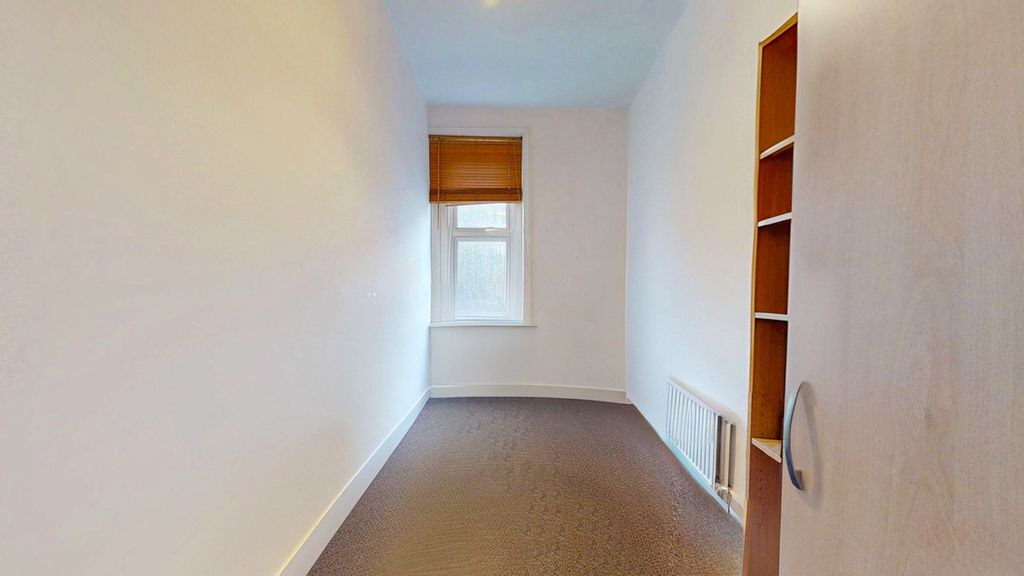 Квартира в Лондоне, Великобритания, 58 м² - фото 11