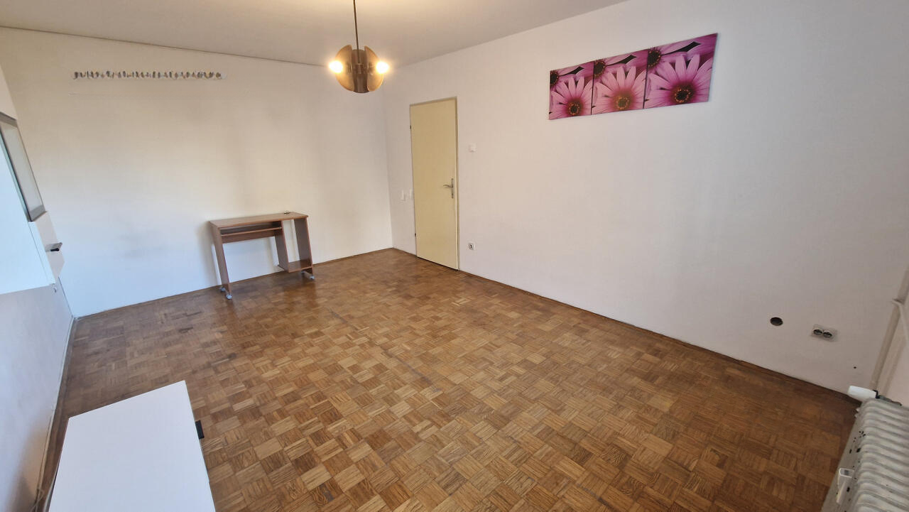 Квартира в Любляне, Словения, 56 м² - фото 11