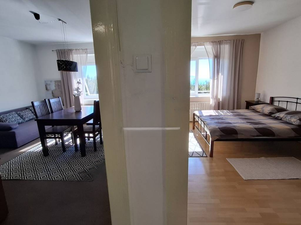 Дом в Опатии, Хорватия, 140 м² - фото 11