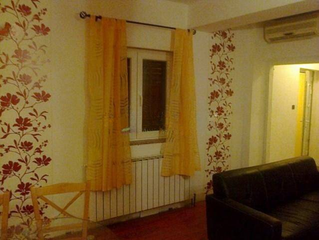 Квартира в Опатии, Хорватия, 150 м² - фото 6