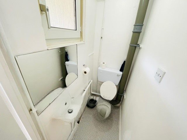 Квартира в Лондоне, Великобритания, 57 м² - фото 11