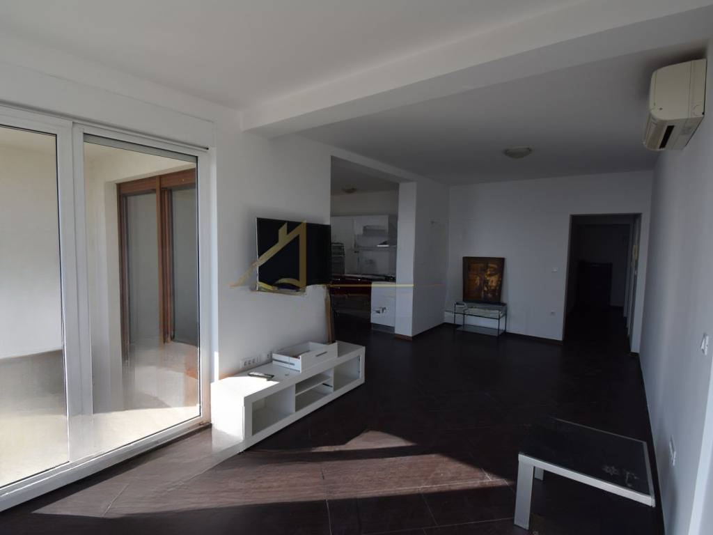 Квартира в Опатии, Хорватия, 56 м² - фото 11