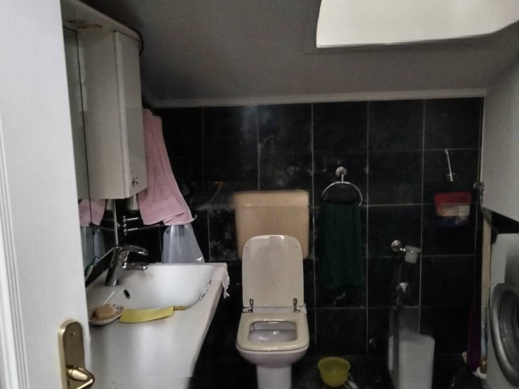 Квартира в Опатии, Хорватия, 115 м² - фото 11