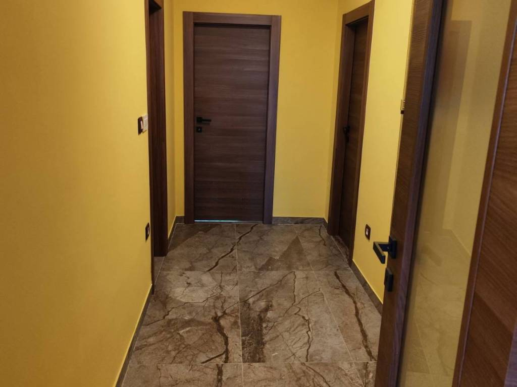 Квартира в Опатии, Хорватия, 108 м² - фото 11