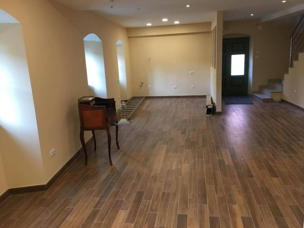 Квартира в Опатии, Хорватия, 185 м² - фото 12