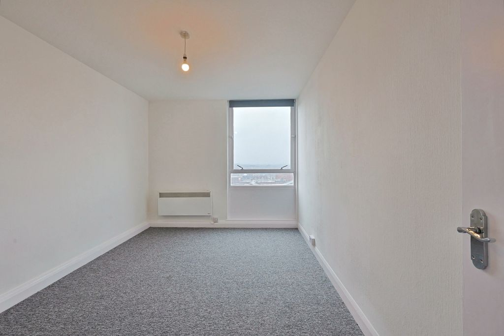 Квартира в Лондоне, Великобритания, 70 м² - фото 12