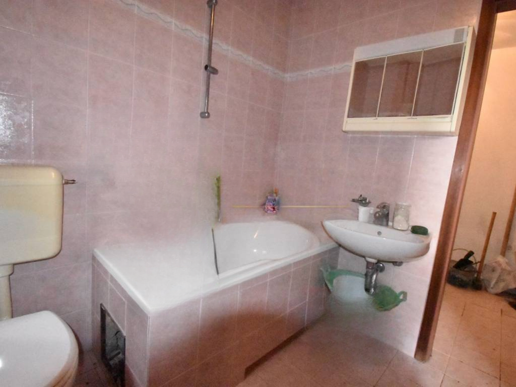 Дом в Опатии, Хорватия, 146 м² - фото 12