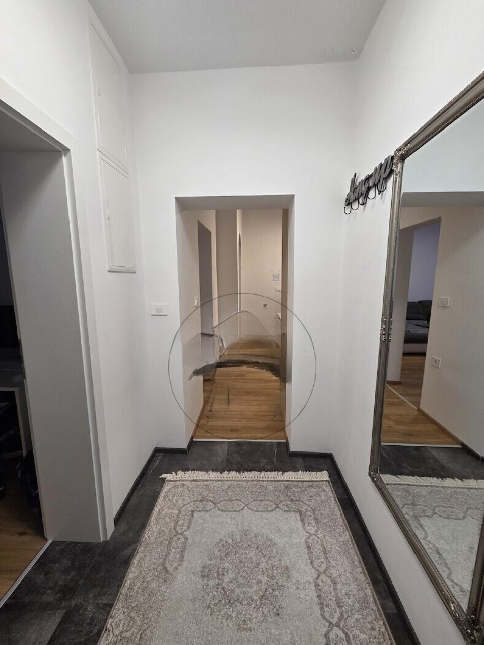 Квартира в Любляне, Словения, 64 м² - фото 12