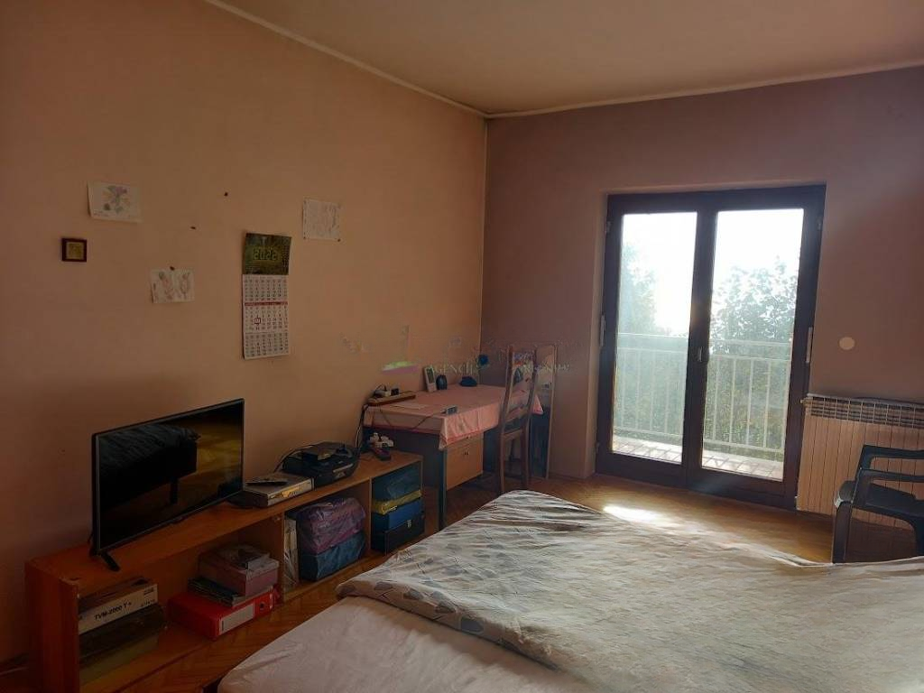 Дом в Опатии, Хорватия, 330 м² - фото 12