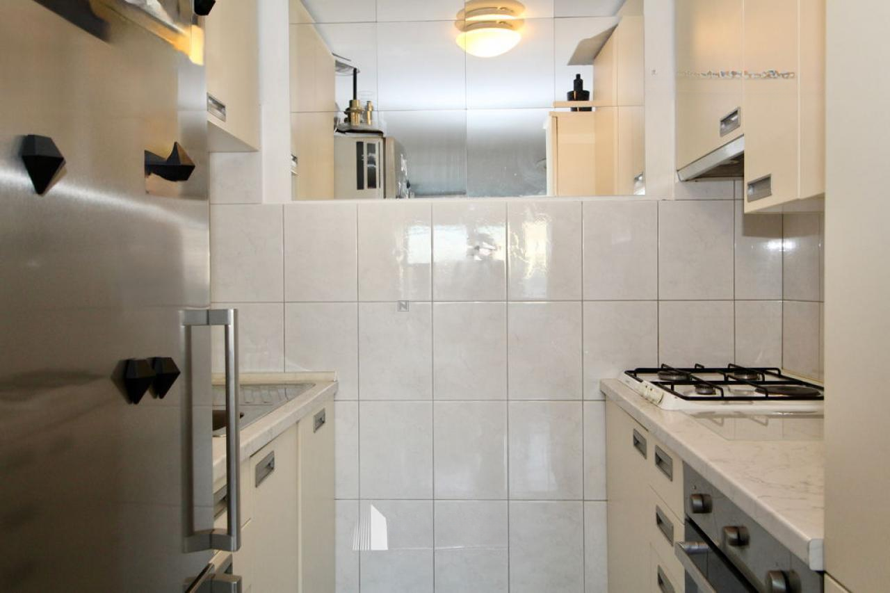 Квартира в Любляне, Словения, 59 м² - фото 12