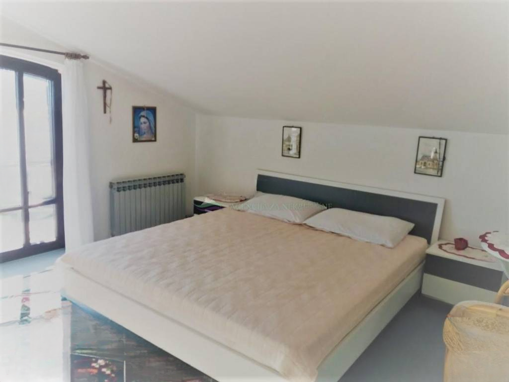 Дом в Опатии, Хорватия, 470 м² - фото 11