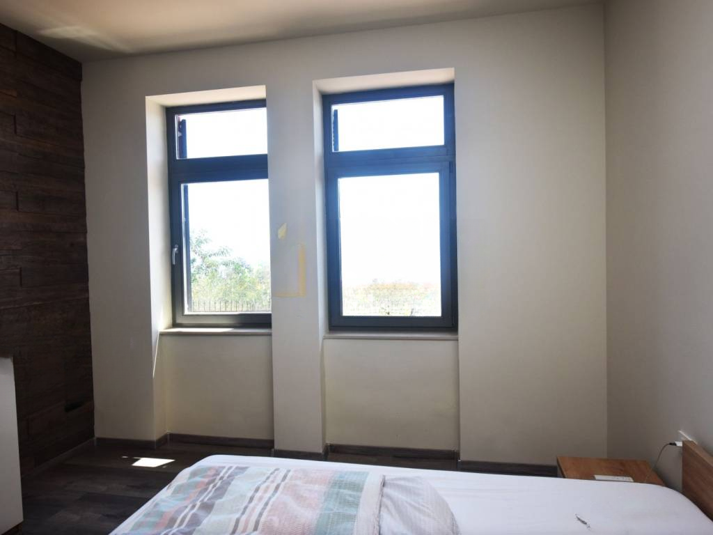 Квартира в Опатии, Хорватия, 110 м² - фото 12