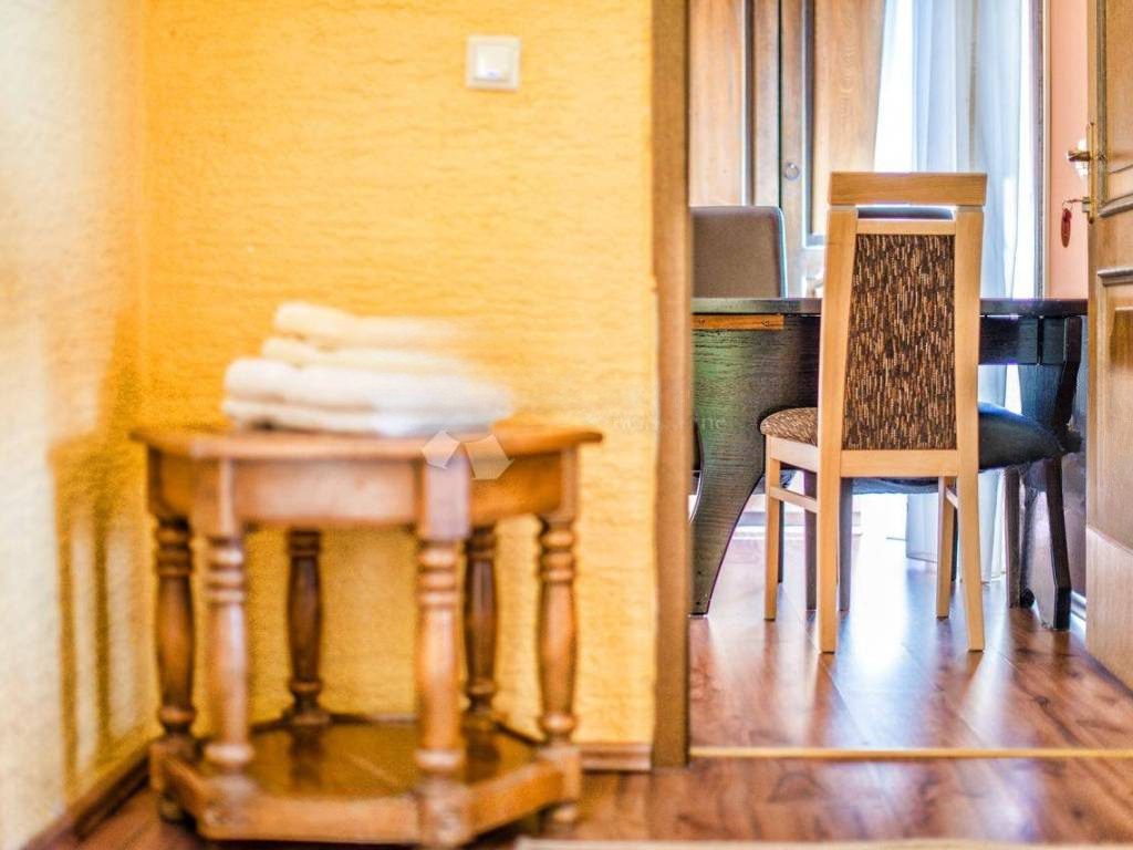 Дом в Опатии, Хорватия, 715 м² - фото 12