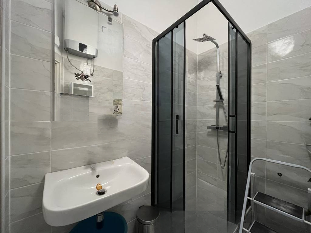 Квартира в Опатии, Хорватия, 67 м² - фото 12