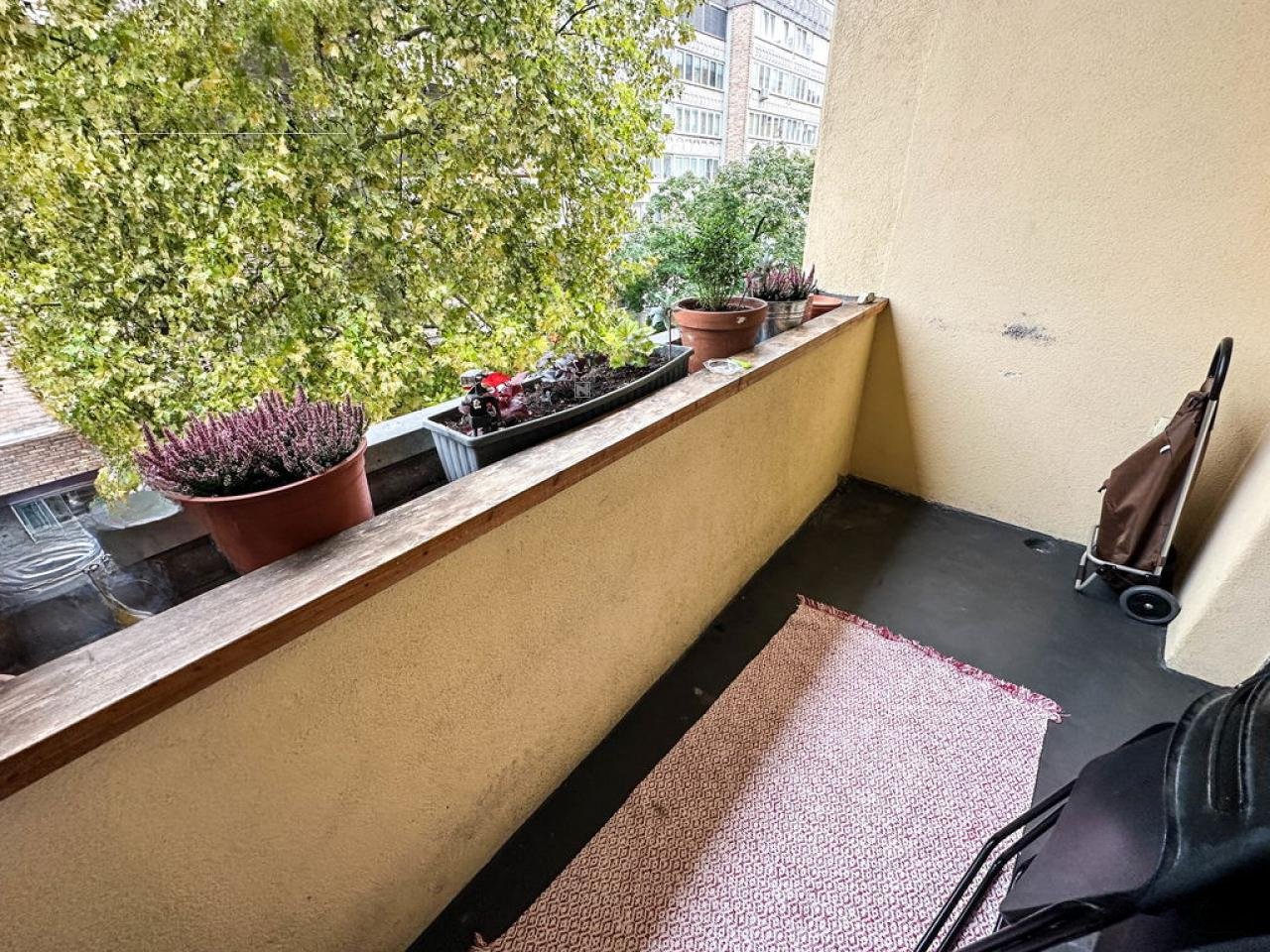 Квартира в Любляне, Словения, 206 м² - фото 12