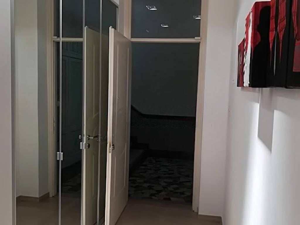 Квартира в Опатии, Хорватия, 127 м² - фото 12