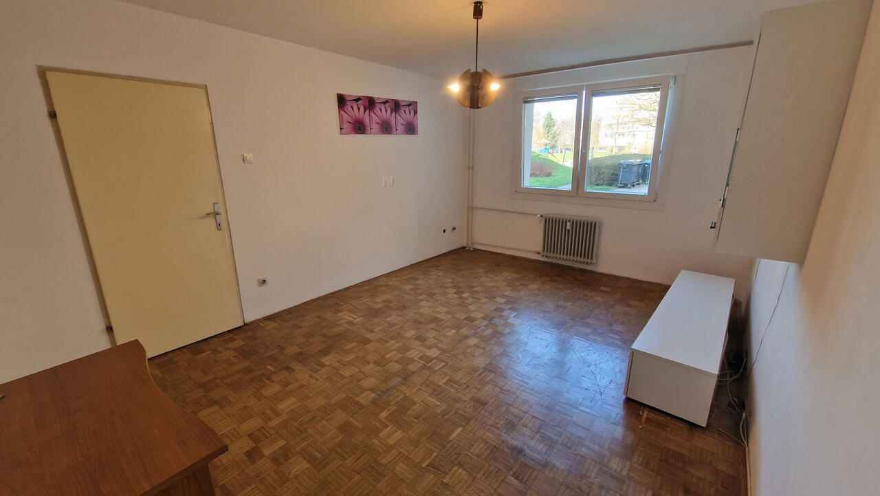 Квартира в Любляне, Словения, 56 м² - фото 12