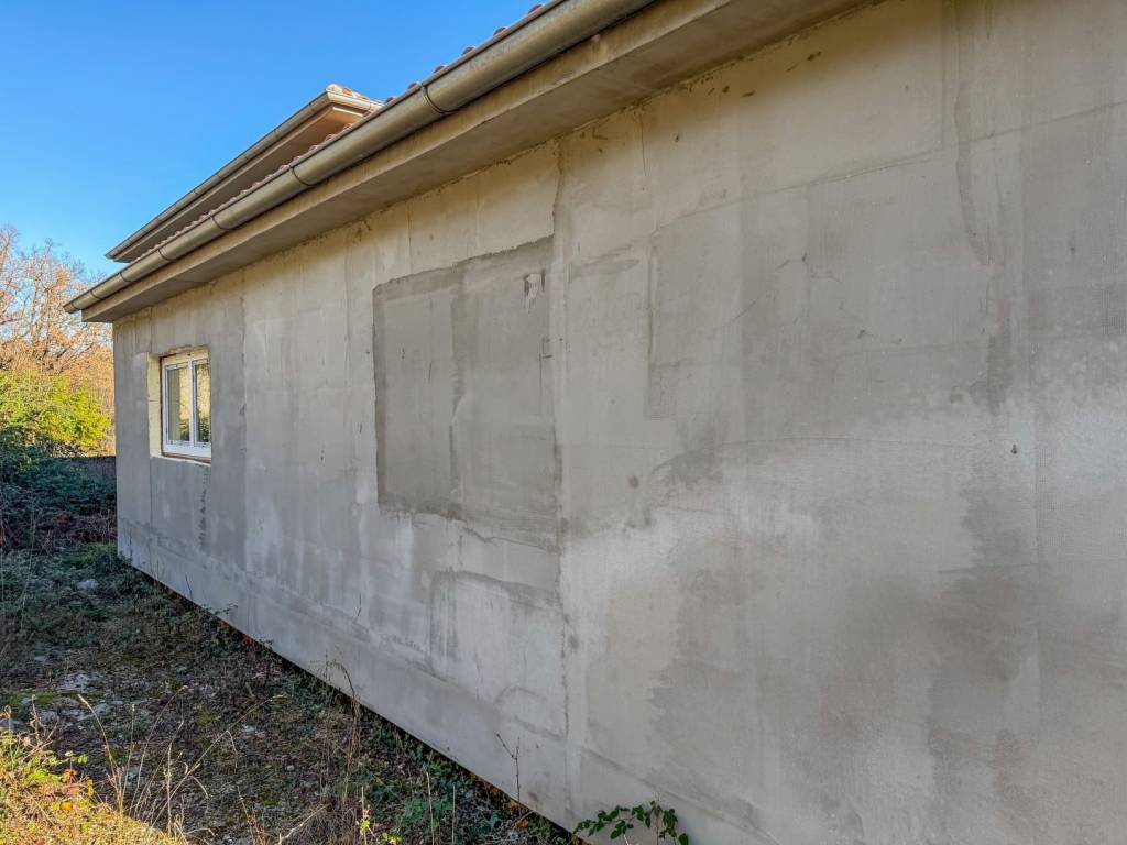Дом в Опатии, Хорватия, 250 м² - фото 12