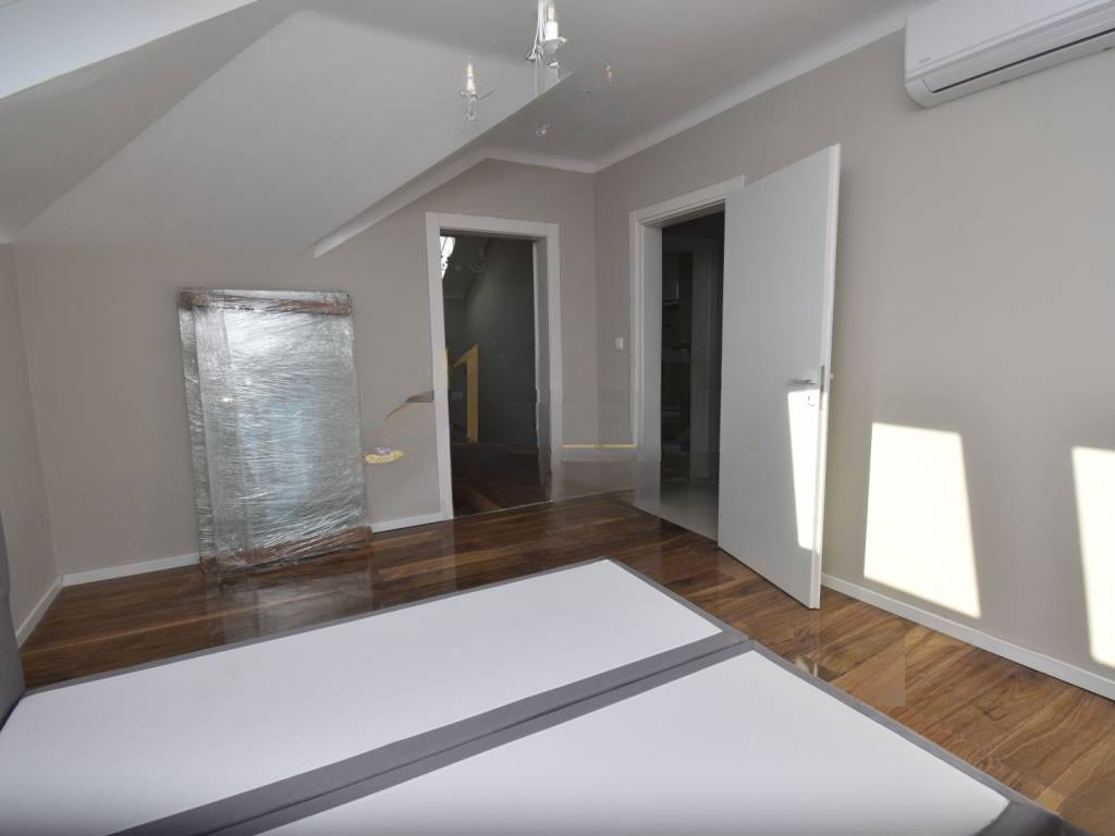 Квартира в Опатии, Хорватия, 89 м² - фото 12