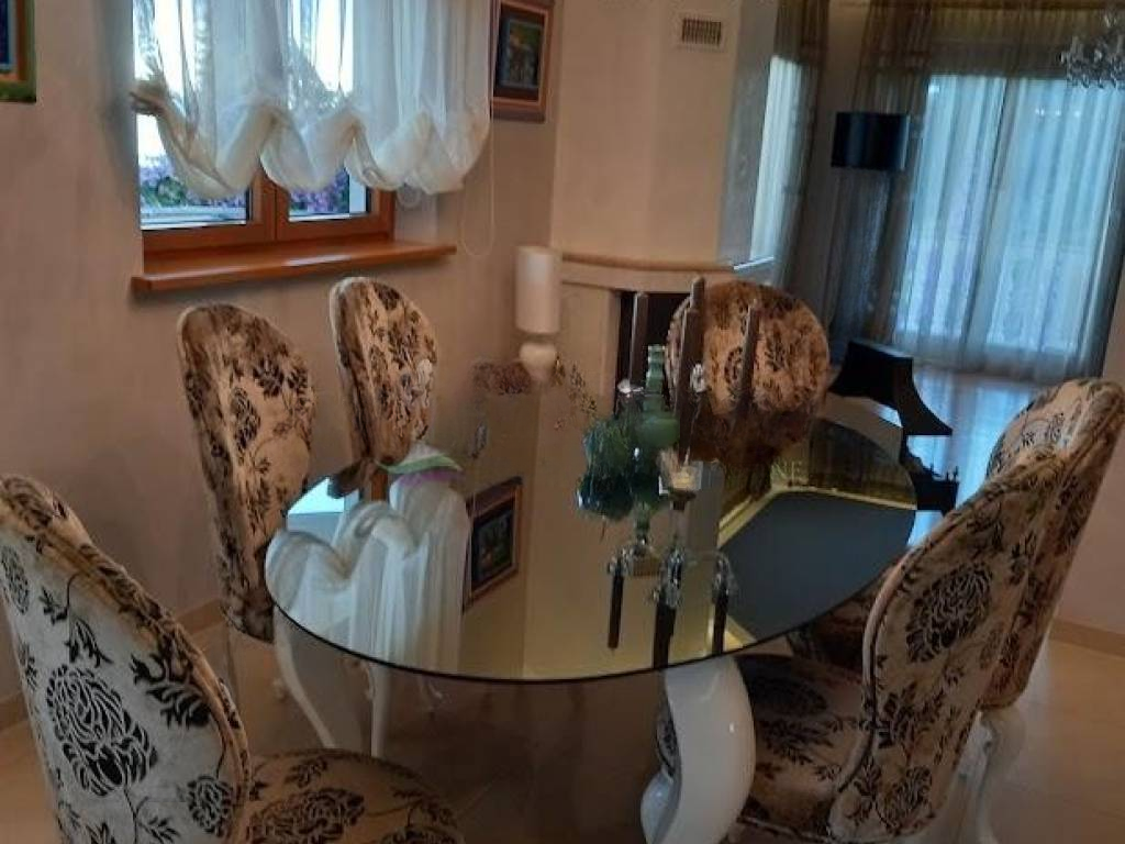 Дом в Опатии, Хорватия, 300 м² - фото 12