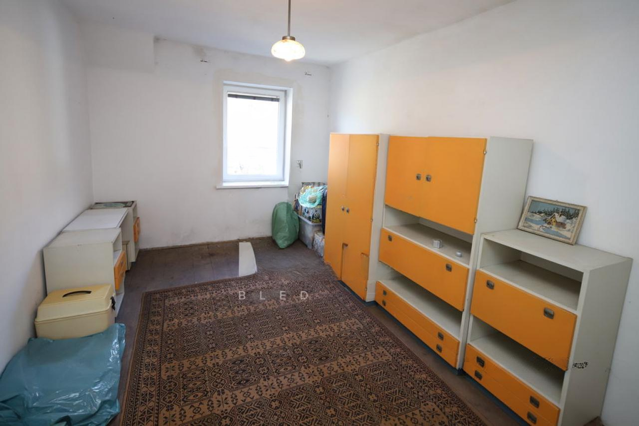 Дом в Есенице, Словения, 176 м² - фото 12