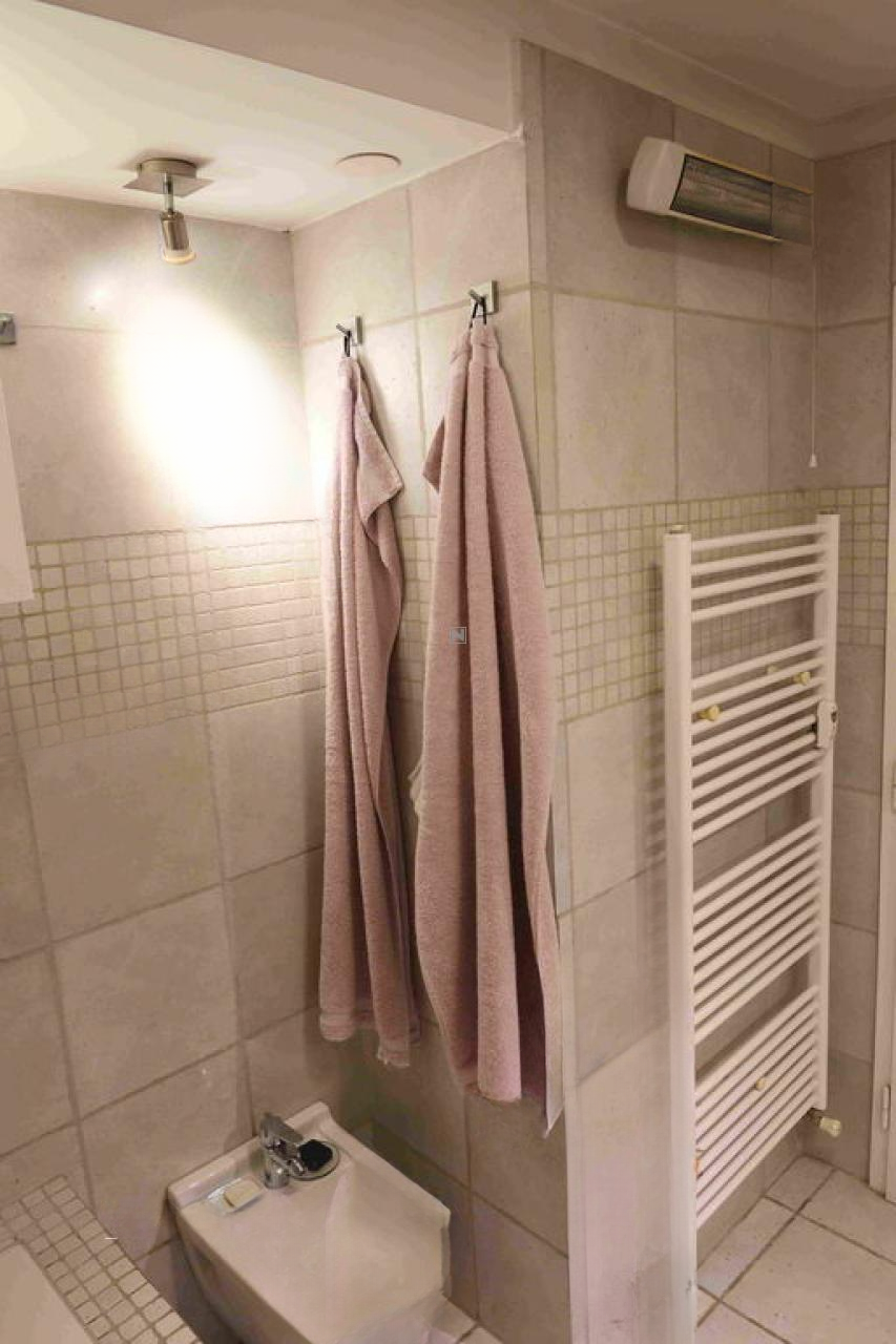 Квартира в Любляне, Словения, 130 м² - фото 12