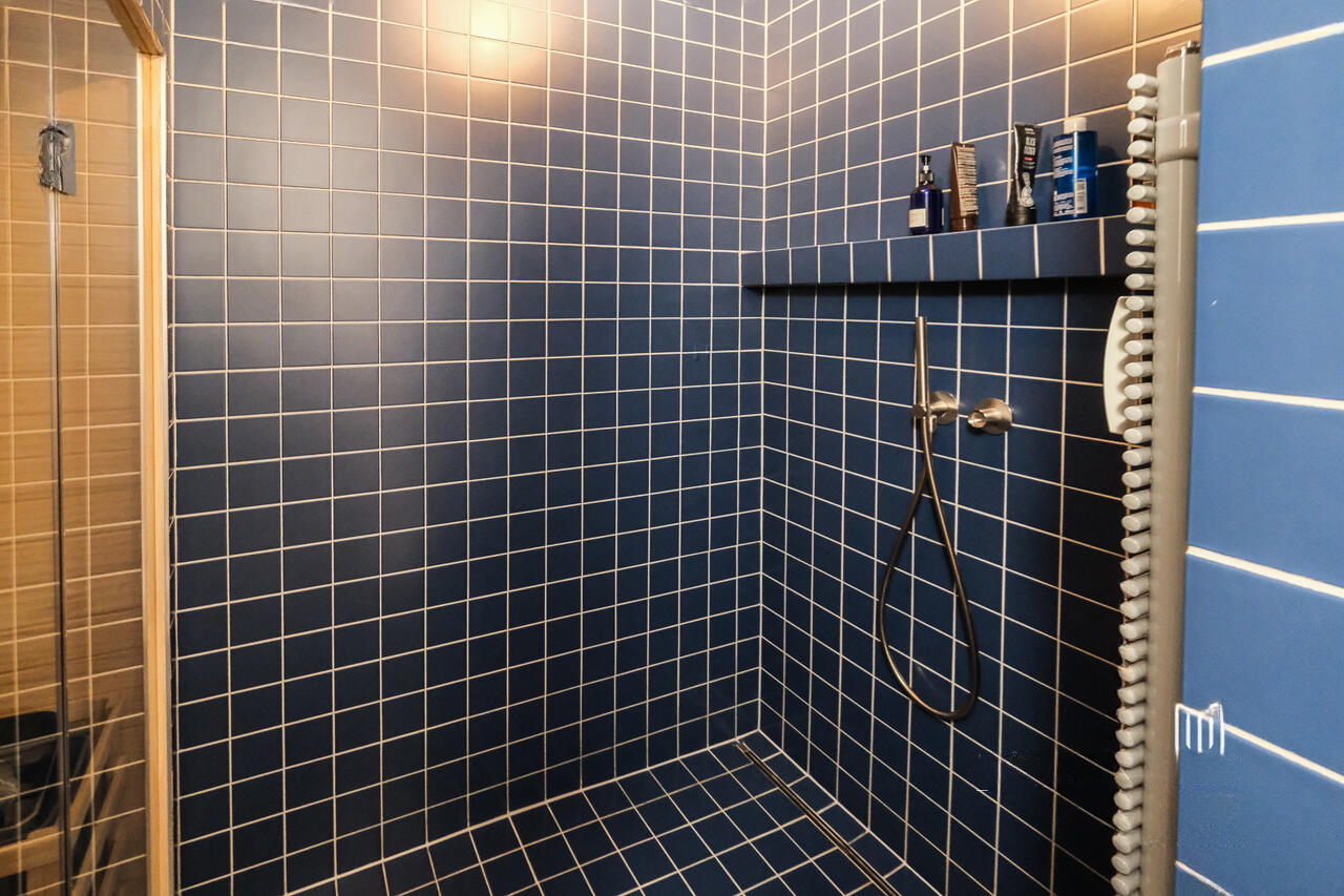 Квартира в Любляне, Словения, 59 м² - фото 12