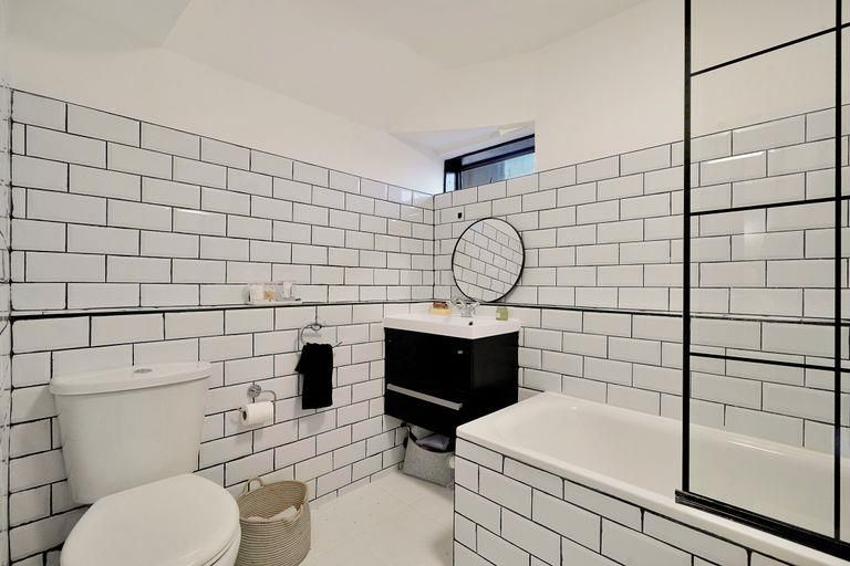 Квартира в Лондоне, Великобритания, 57 м² - фото 12