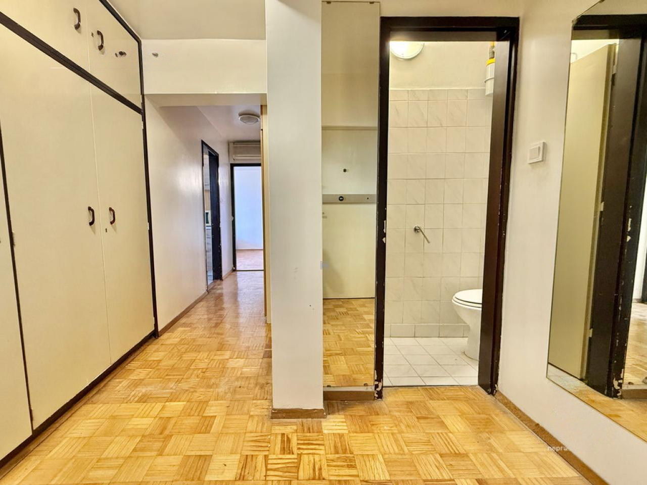 Квартира в Любляне, Словения, 76 м² - фото 12