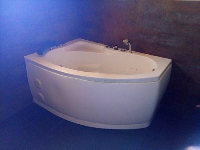 Квартира в Опатии, Хорватия, 150 м² - фото 7