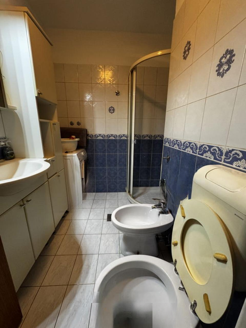 Дом в Изоле, Словения, 182 м² - фото 12