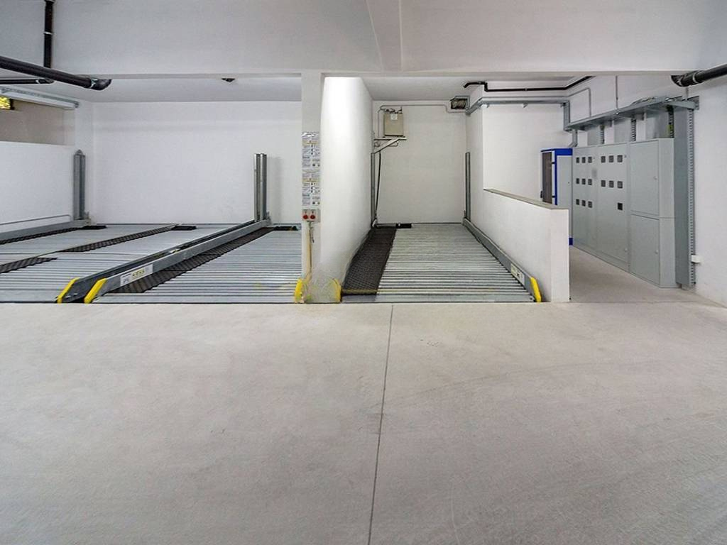 Дом в Опатии, Хорватия, 2 200 м² - фото 12