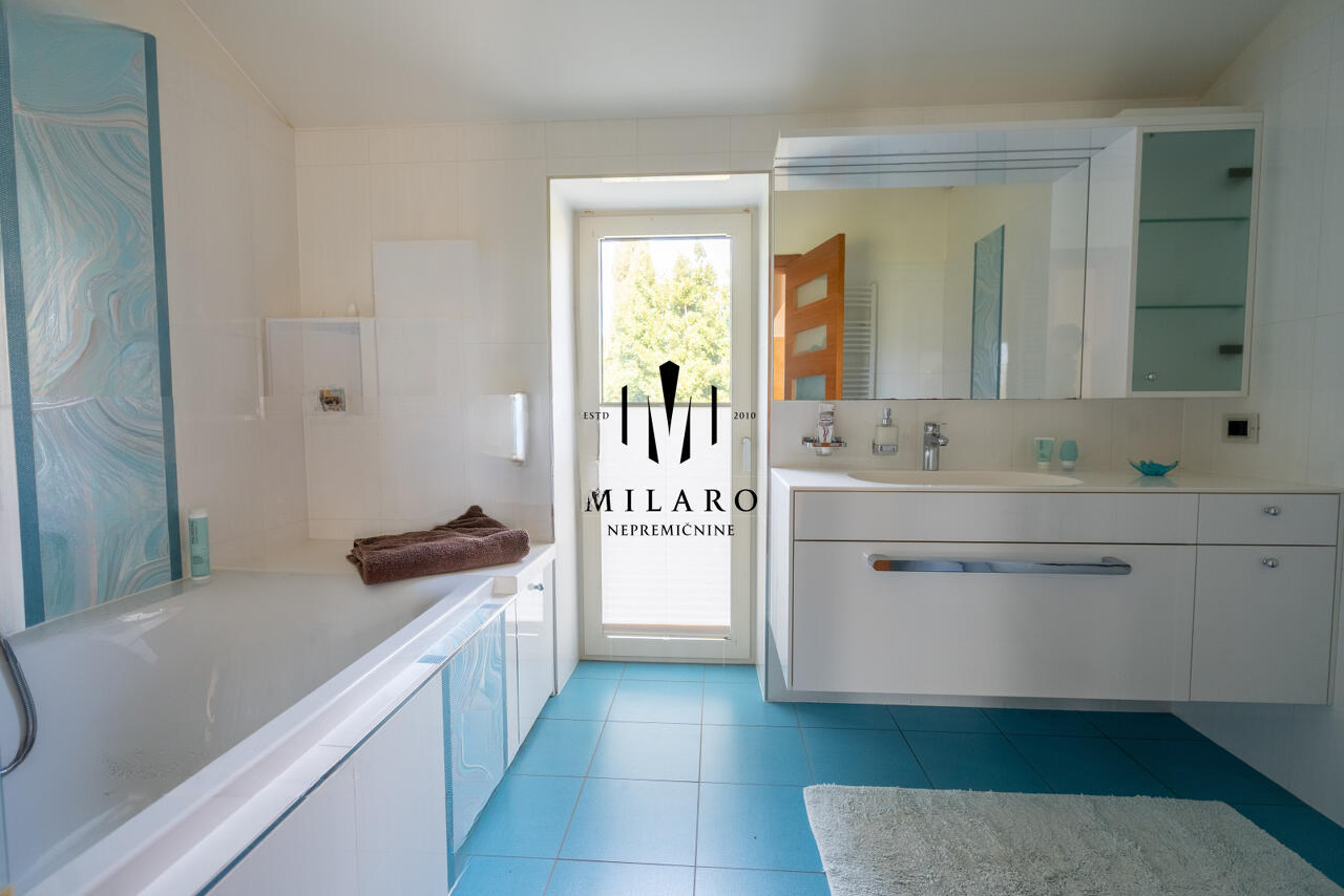 Дом в Изоле, Словения, 536 м² - фото 12