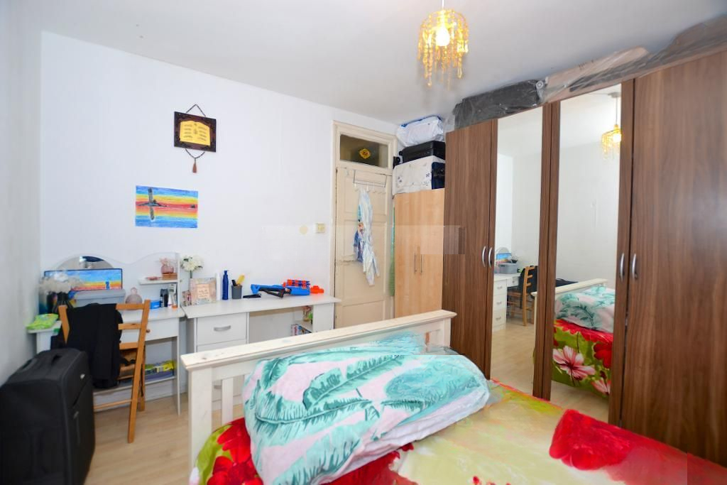 Квартира в Лондоне, Великобритания, 39 м² - фото 12
