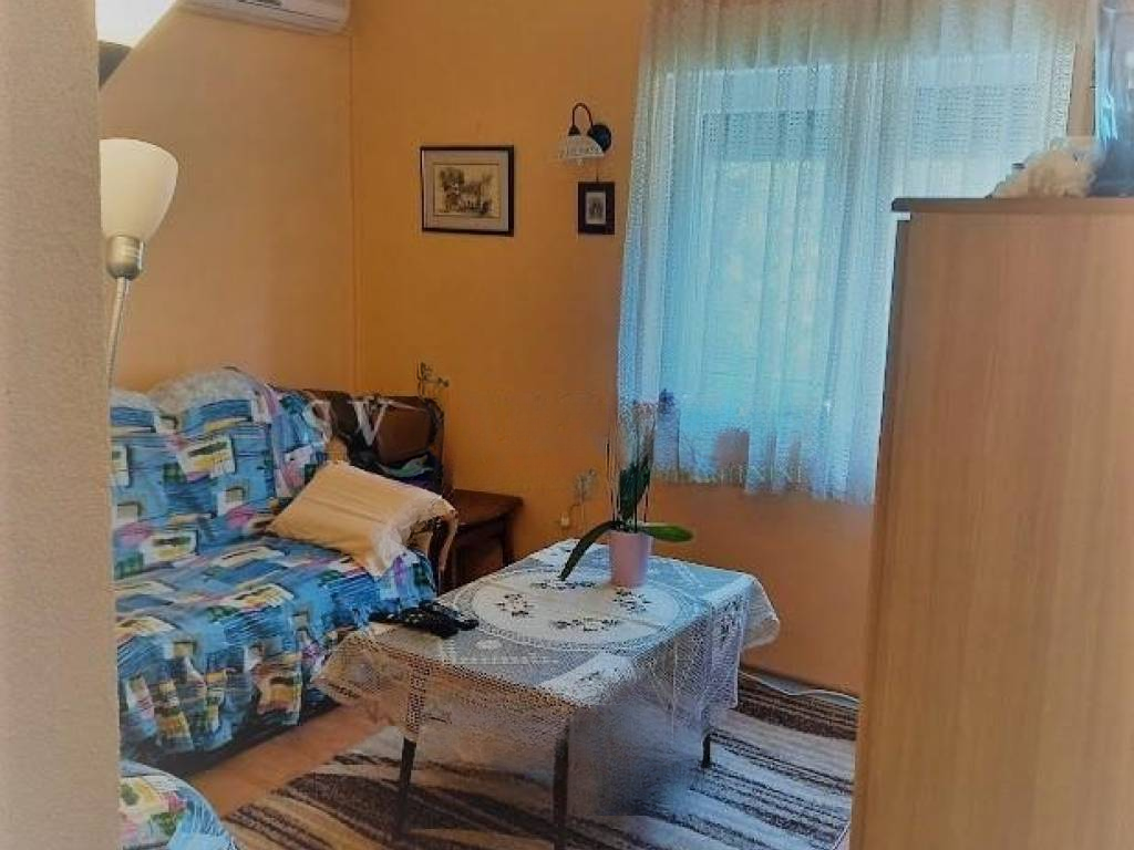 Дом в Опатии, Хорватия, 120 м² - фото 12