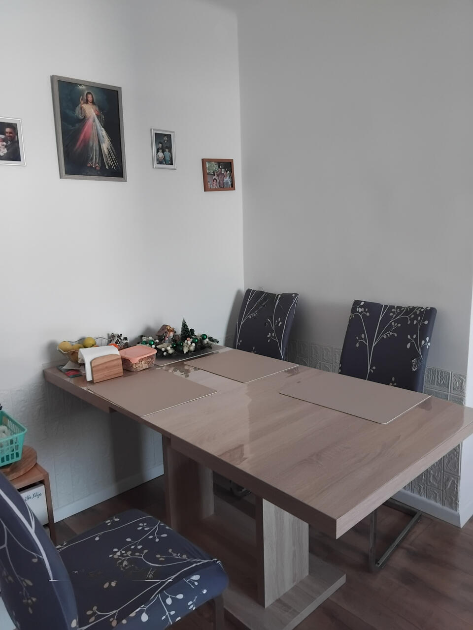 Квартира в Любляне, Словения, 72 м² - фото 12