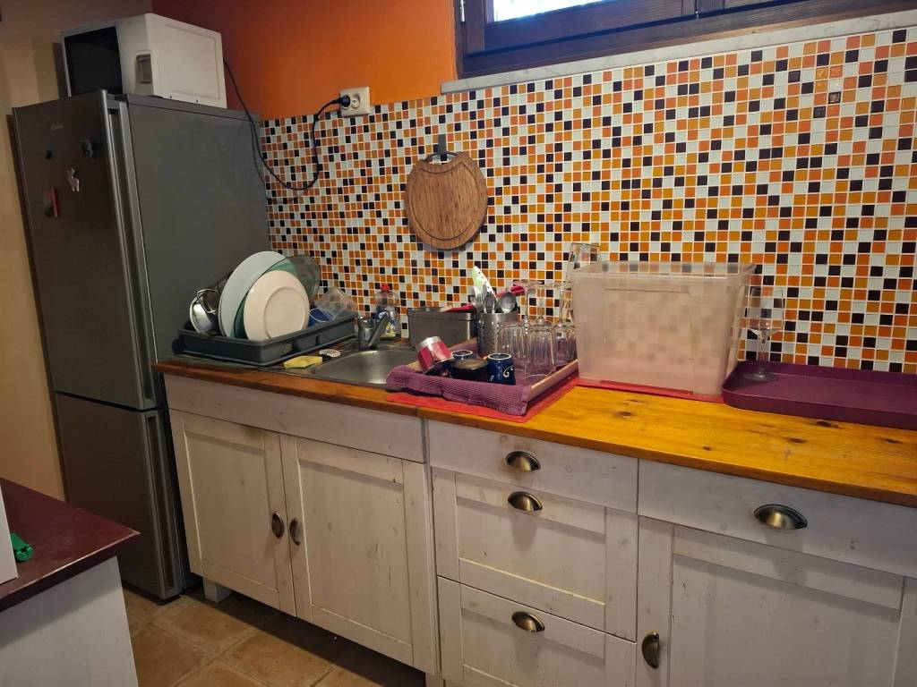 Дом в Опатии, Хорватия, 1 276 м² - фото 12